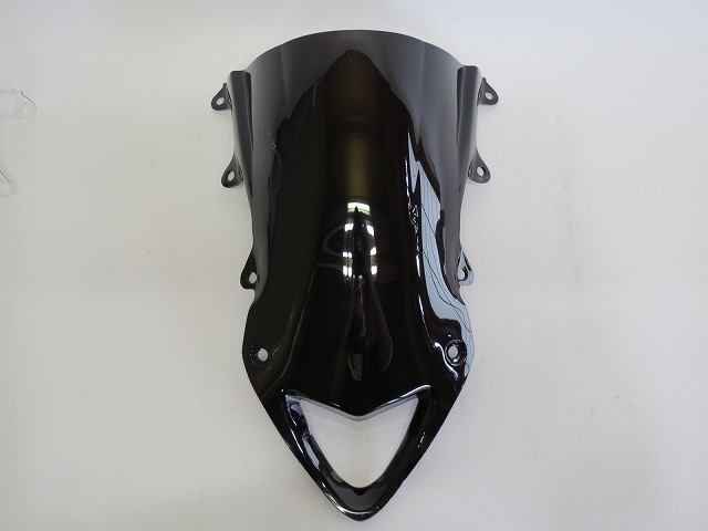 BMW S1000RR 2010-2014ǯ ���֥�Х֥� �����꡼�� ���⡼��