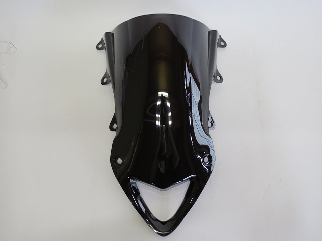BMW S1000RR 2010-2014ǯ ���֥�Х֥� �����꡼�� ���⡼��
