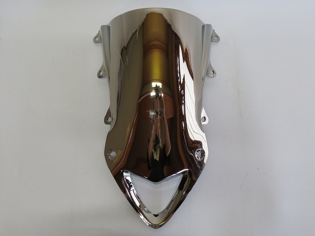 BMW S1000RR 2010-2014ǯ ���֥�Х֥륹���꡼�� ����С�