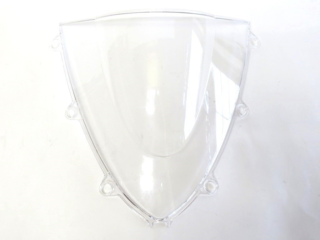 CBR1000RR 2008-2011 ���֥�Х֥� �����꡼�� ���ꥢ