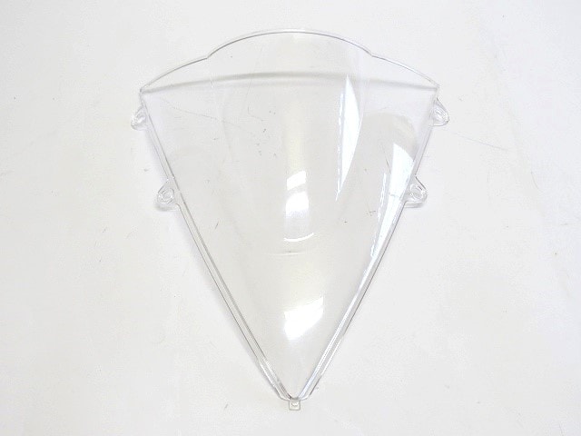 CBR1000RR 2012-2016 ���֥�Х֥� �����꡼�� ���ꥢ