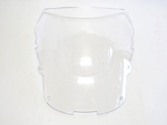 CBR1100XX ���֥�Х֥륹���꡼�� ���ꥢ