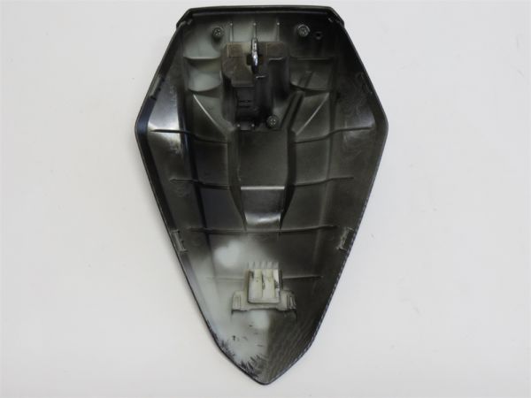 CBR1000RR-R cbr1000rr-r 2020-2022 シングルシートカウル