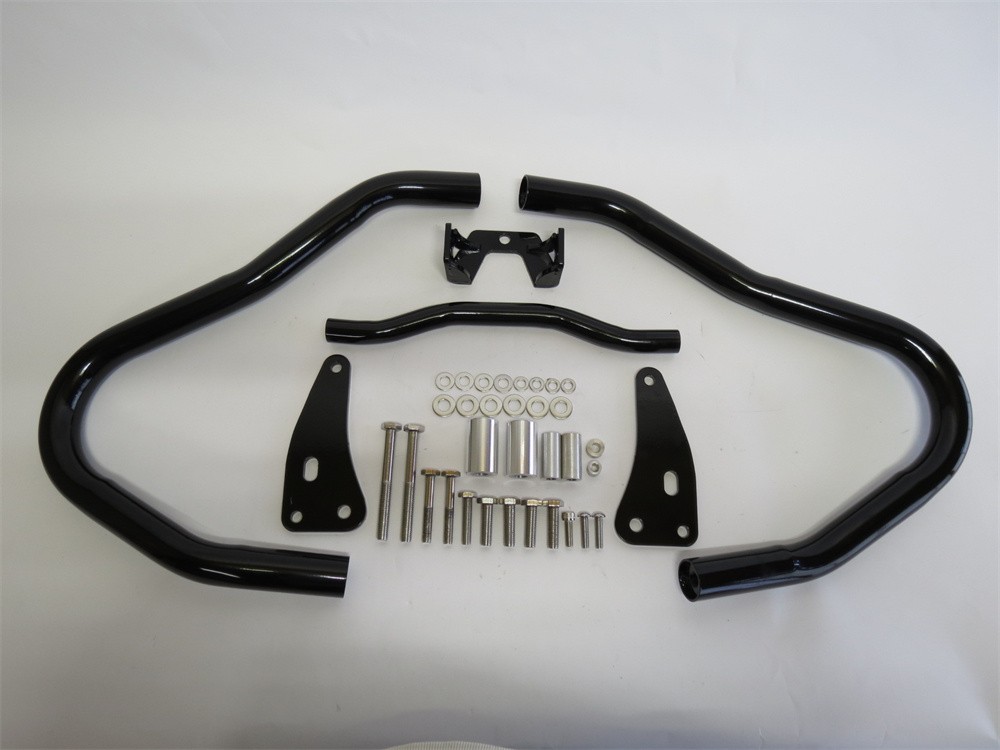 BMW �� R18 2020 �ʹ� r18 ���󥸥󥬡��� ��