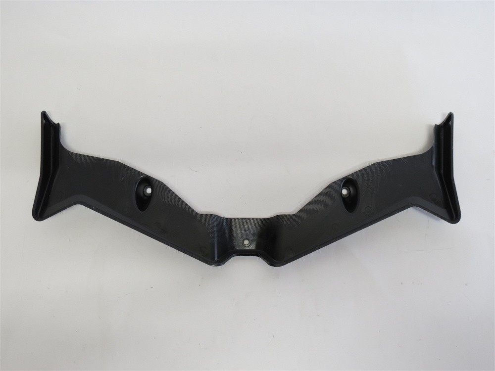 PCX/PCX e:HEV/PCX 125 160 JK05 JK06 KF47 2021 2022 ビーク エアロ