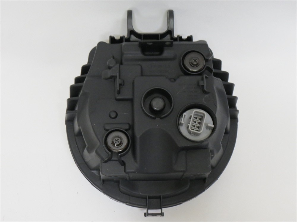 純正タイプ LED ヘッドライト CB650R 2018-2022 クリア | HONDA