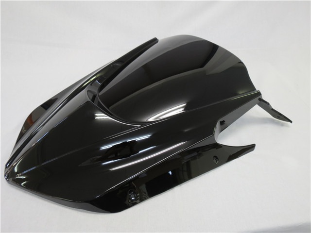 マグザム maxam エアロ フロント マスク 黒|マグザム|YAMAHA