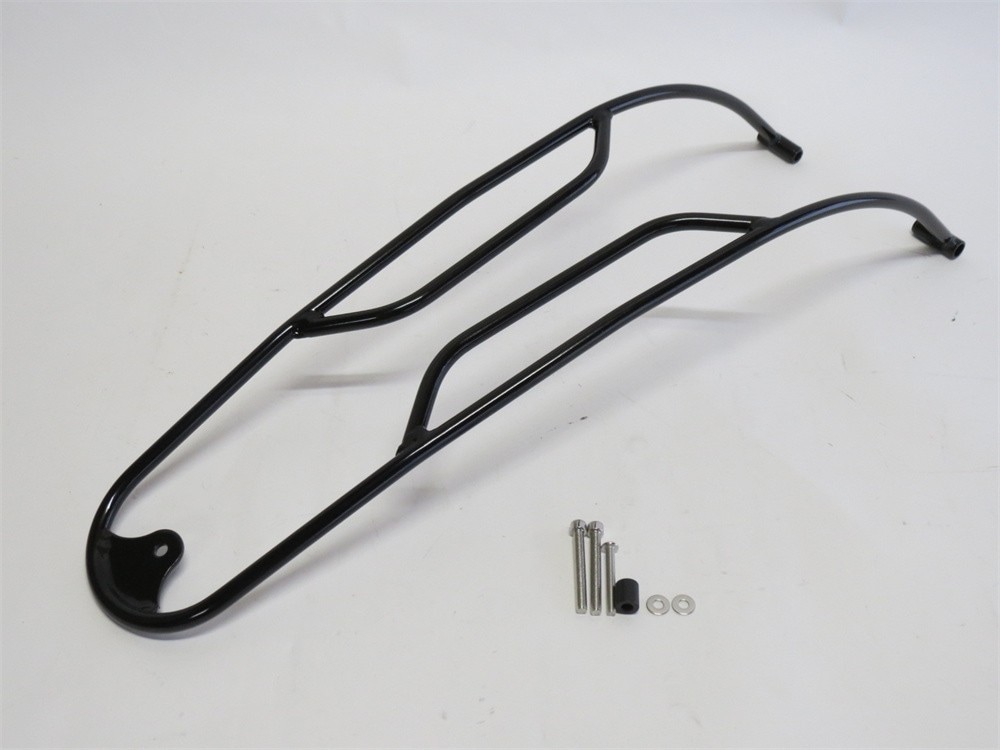 BMW �� R18 2020 �ʹ� r18 ���� ������ �Х�ѡ� ����å��� �С� ��