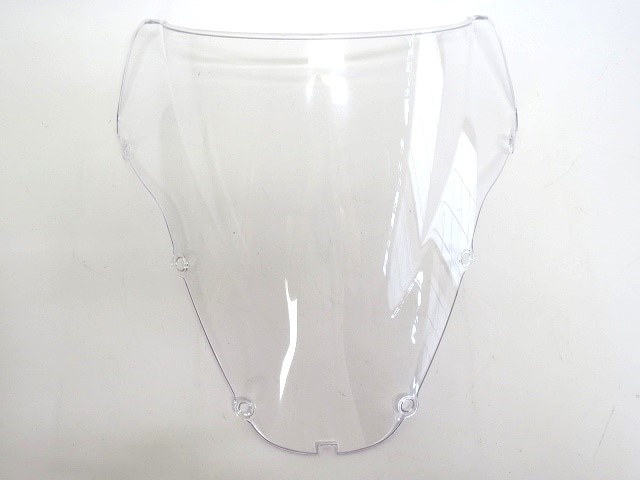 CBR929RR CBR929 ���֥�Х֥� �����꡼�� ���ꥢ