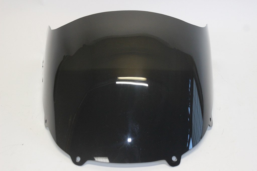 NSR250 MC18 1988ǯ �����꡼�� ���⡼��