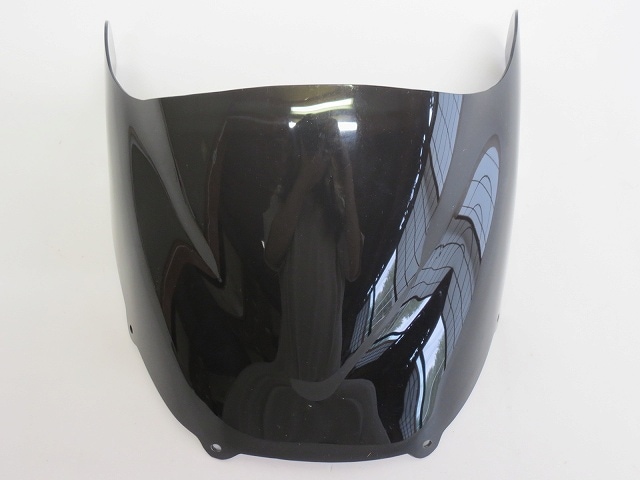 NSR250 MC18 1988ǯ ���֥�Х֥륹���꡼�� ���⡼��