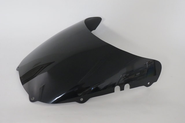 NSR250 MC18 1989ǯ �����꡼�� ���⡼��