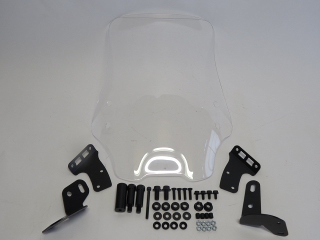 HONDA�� CT125 CT 125 2020 �ʹ� �����꡼�� ���å� ���ꥢ