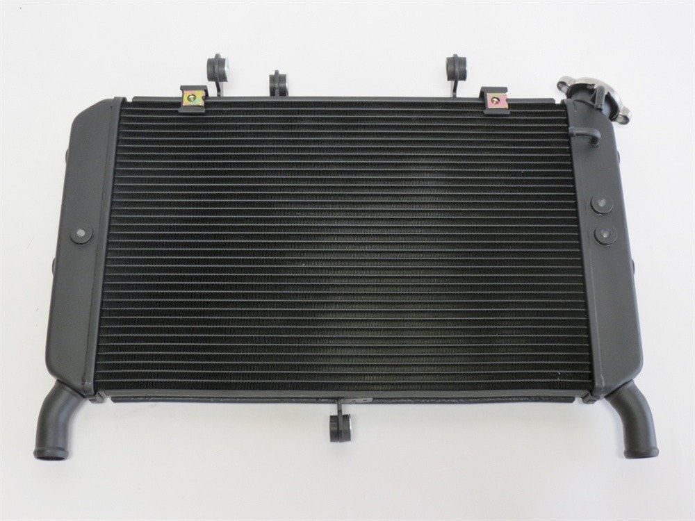 MT-09/SP 2021-2023 XSR900 2022-2025 �饸�������� �饸������