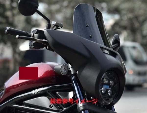 楽天市場】【Honda(ホンダ)】 【取付セット一式】21年モデル