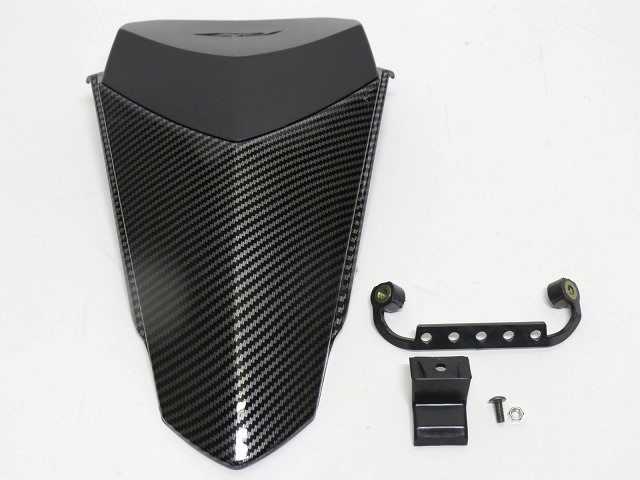 YAMAHA�� YZF-R7 YZFR7 YZF R7 2022 �ʹ� ���󥰥륷���ȥ����� �����ܥ�Ĵ