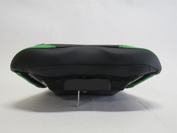 Ninja400 Ninja250 2018-2025 Z250 Z400 2018-2025 フロント