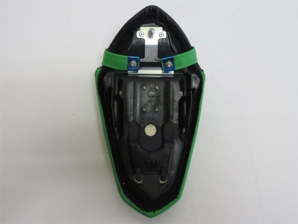 KKM 適合車種 Ninja400 Ninja250 2018-2022 Z250 Z400 2018-2022