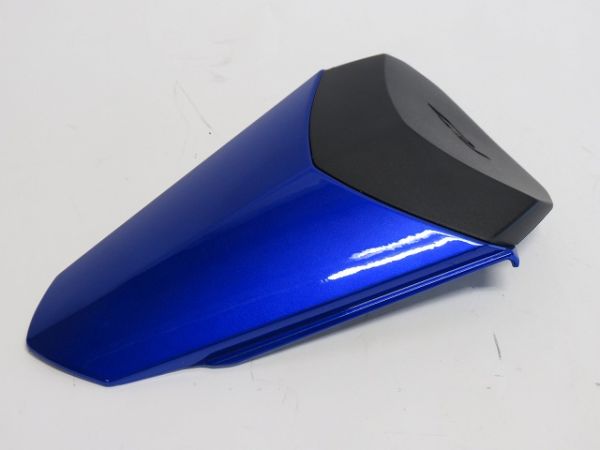 YAMAHA用 YZF-R7 YZFR7 YZF R7 2022 以降 シングルシートカウル