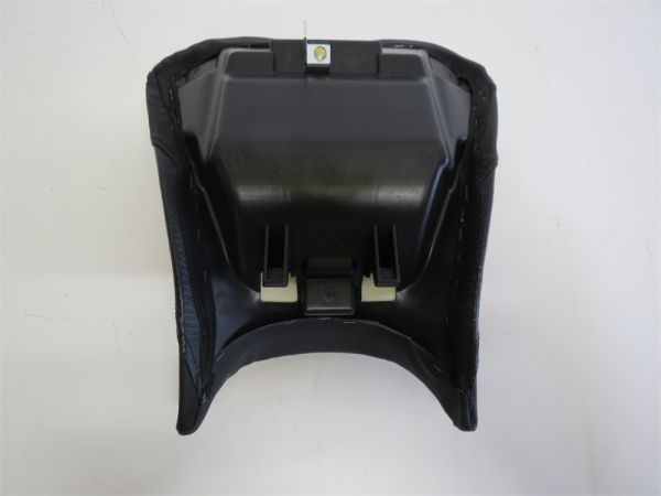 Ninja400 Ninja250 2018-2025 Z250 Z400 2018-2025 フロント