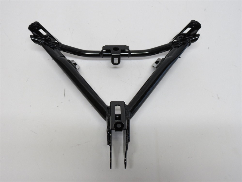 CBR650R cbr650r 2019-2022 アッパーカウルステー メーターステー 067|CBR400|HONDA