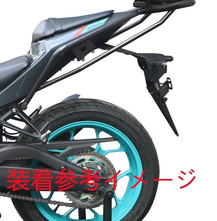 yzf-r25 yzf-r3 r25 r3 2015-2023 mt-25 mt-03 2020-2023 マルチ