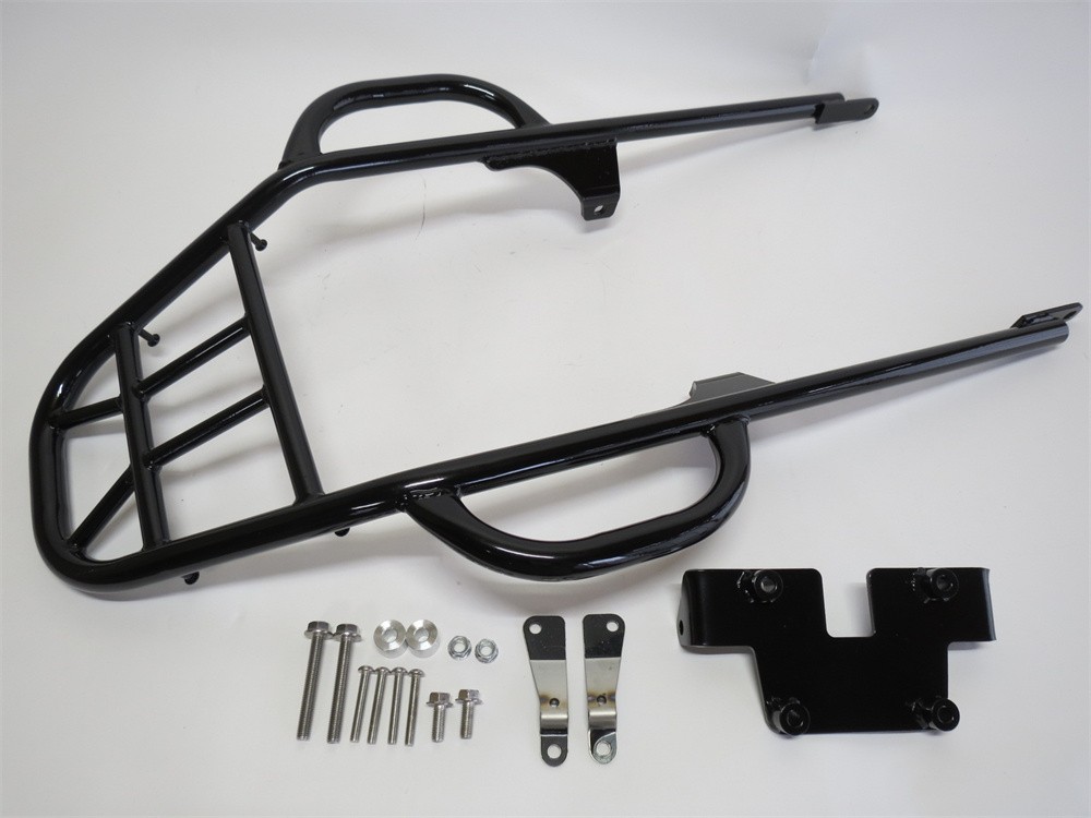 yzf-r25 yzf-r3 r25 r3 2015-2025 mt-25 mt-03 2020-2025 マルチウイング リアキャリア B|YZF-R25|YAMAHA