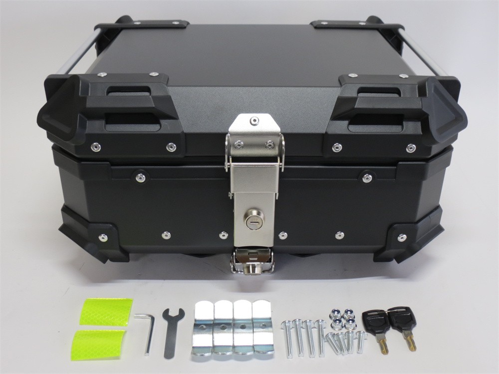 HONDA�� adv150 ADV 2020-2022 ����� ����ꥢ ê �֥饱�å� & 28L�ꥢ�ܥå���set ��