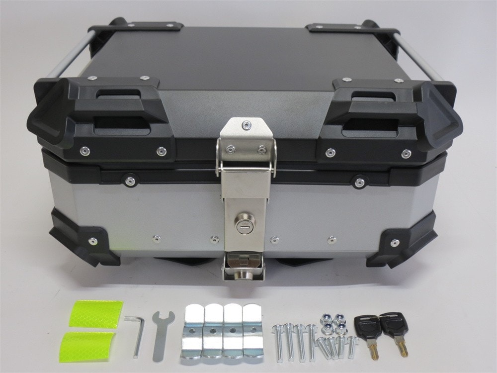 PCX125 PCX150 PCX160 PCX e:HEV �ꥢ����ꥢ & 28L�ꥢ�ܥå��� ����