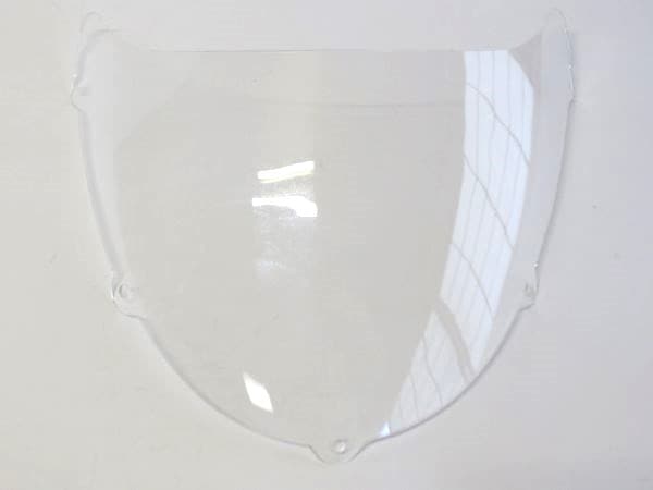 Z900RS z900rs cafe 2018- スクリーン クリア