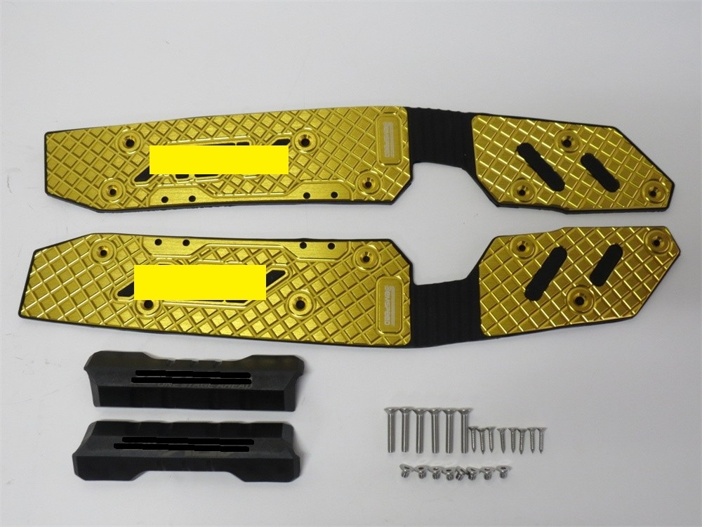 ADV 160 adv160 2023 �ʹ� ����� CNC ���ƥåץܡ��� A ��