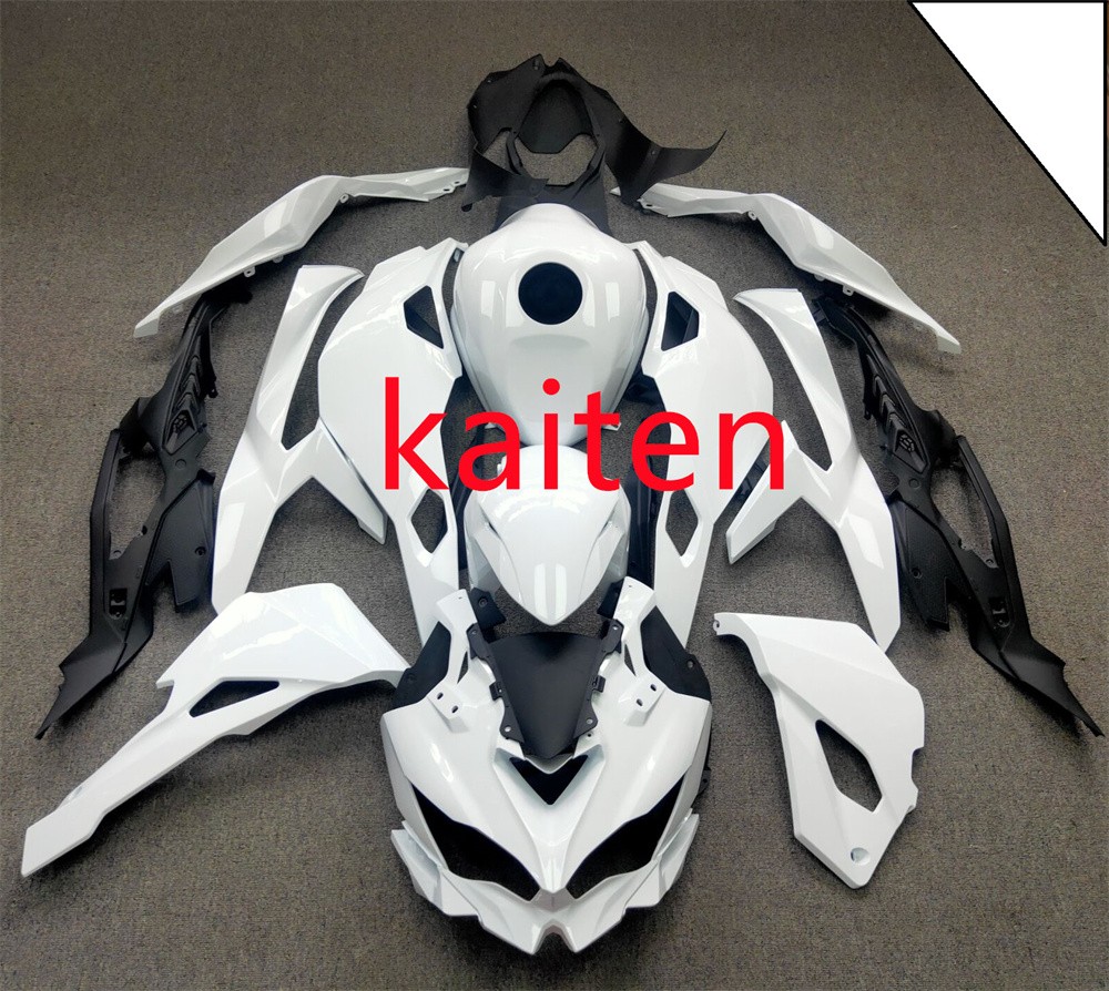 セット品 ジャケット・アウター