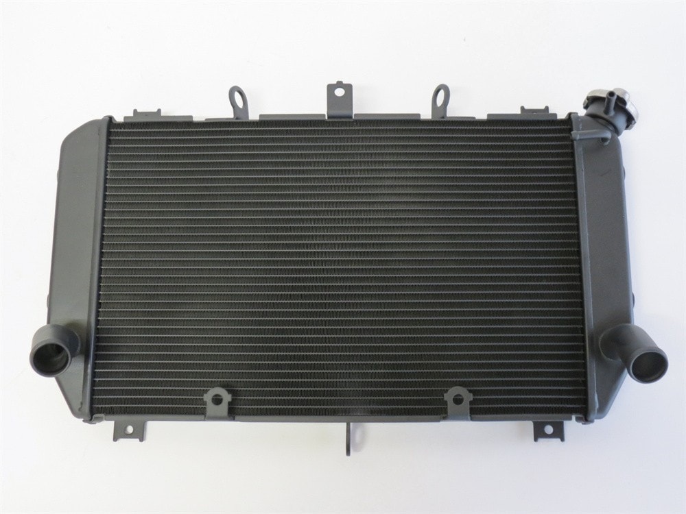 Z900RS z900rs cafe 2021-2025 �饸�������� �饸������