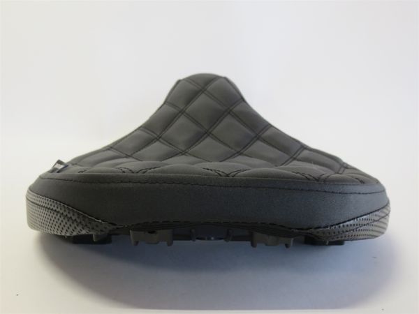 トライアンフ ボンネビルボバー シート 黒 2025年最新】Yahoo!オークション -トライアンフ ボンネビル ボバー