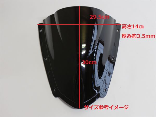 入荷now 口コミ 000000007077_3_OGIO4yu.jpg 抱っこひも・スリング