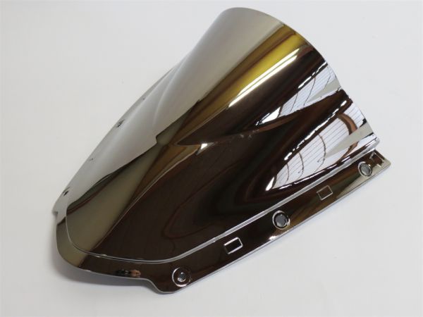 ダブルバーン Amazon | ダブルアールズ JMCA スリップオン SS-OVAL 焼き色