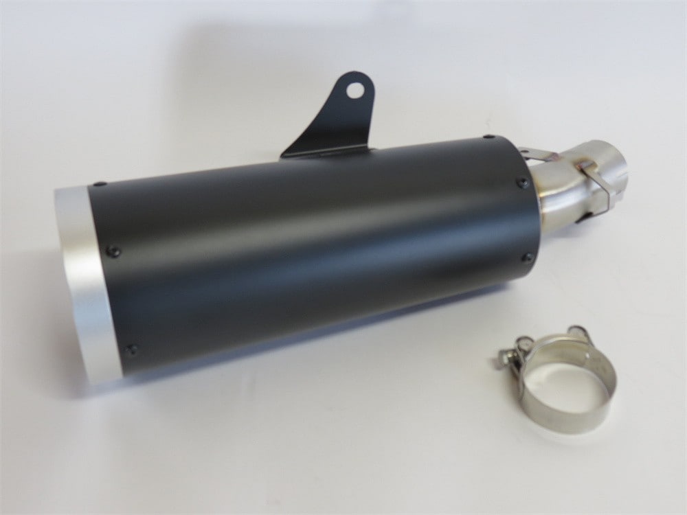 Z900RS z900rs cafe 2018-2023 �������� �ޥե顼 ��