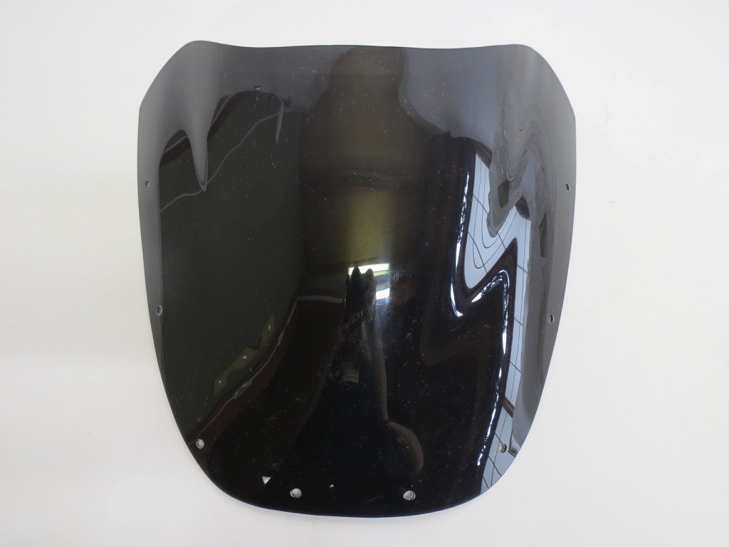 GPZ900 900R gpz750 750R NINJA ���֥�Х֥� �����꡼�� ���⡼��