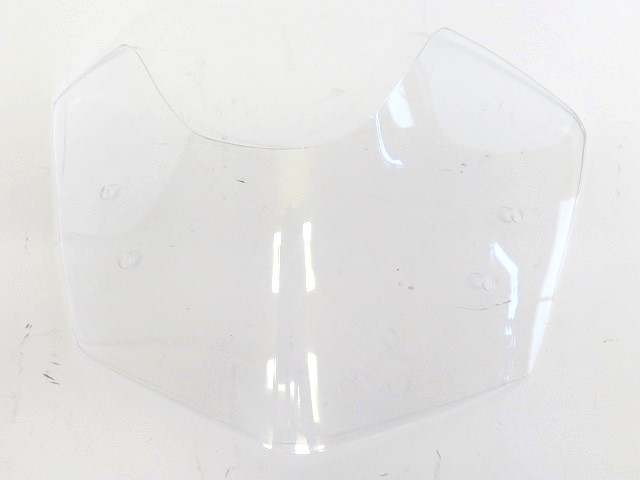 BMW K1300R K1200R �����꡼�� ���ꥢ