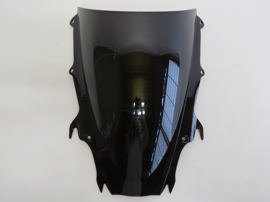 TRIUMPH DAYTONA 675 2009-2012ǯ ���֥�Х֥륹���꡼�� ���⡼��