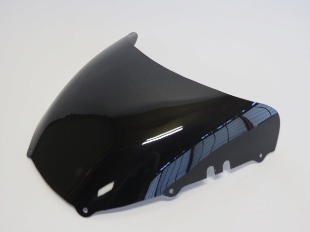 スクリーン(スモーク) VFR-400 【新品未使用】 VFR400R NC30 スクリーン スモーク | HONDA,VFR400 | K-RACING