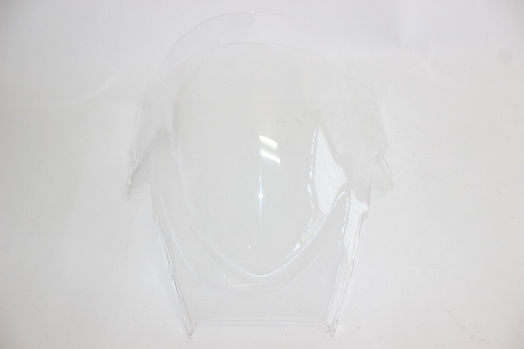 VFR800 1998-2001 ���֥�Х֥� �����꡼�� ���ꥢ