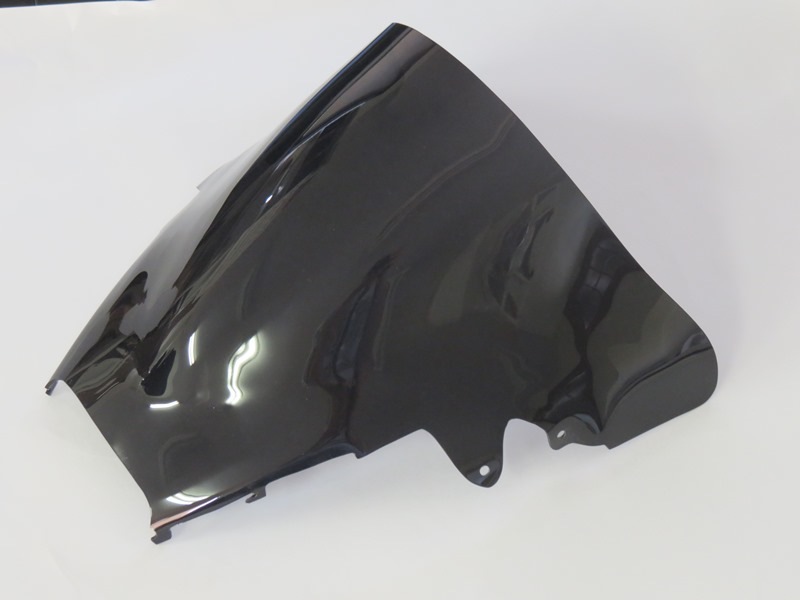 VFR800 1998-2001 ���֥�Х֥� �����꡼�� ���⡼��