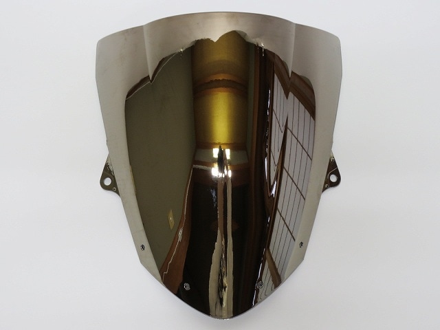 ZX10R 2008-2010 ZX6R 2009-2023 ���֥�Х֥� �����꡼�� ����С�