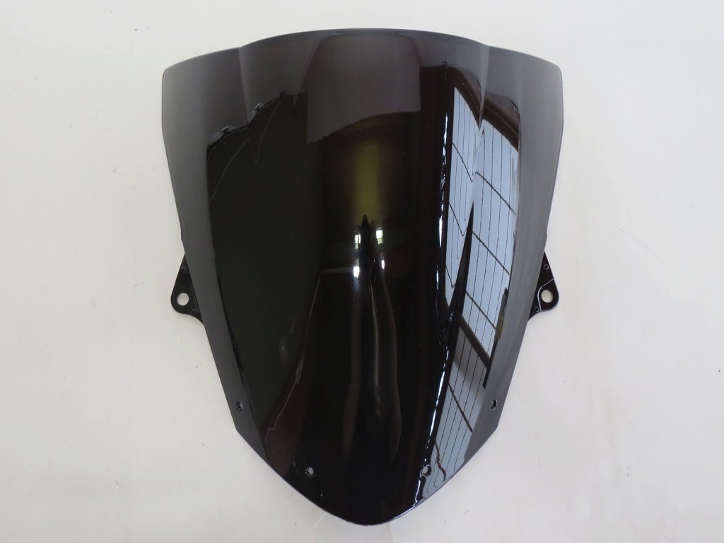 ZX10R 2008-2010 ZX6R 2009-2023 ���֥�Х֥륹���꡼�� ���⡼��