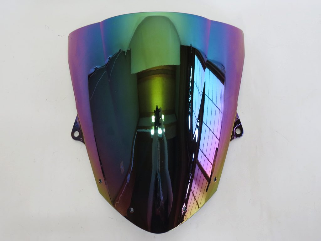 ZX10R 2008-2010 ZX6R 2009-2023 ���֥�Х֥� �����꡼�� ���ꥸ����