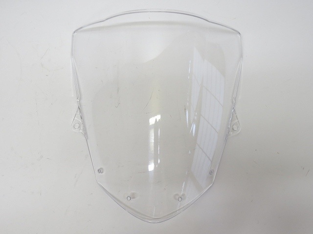 ZX10R 2008-2010 ZX6R 2009-2023 ���֥�Х֥� �����꡼�� ���ꥢ 