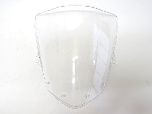 ZX10R 2008-2010 ZX6R 2009-2023 ���֥�Х֥� �����꡼�� ���ꥢ 