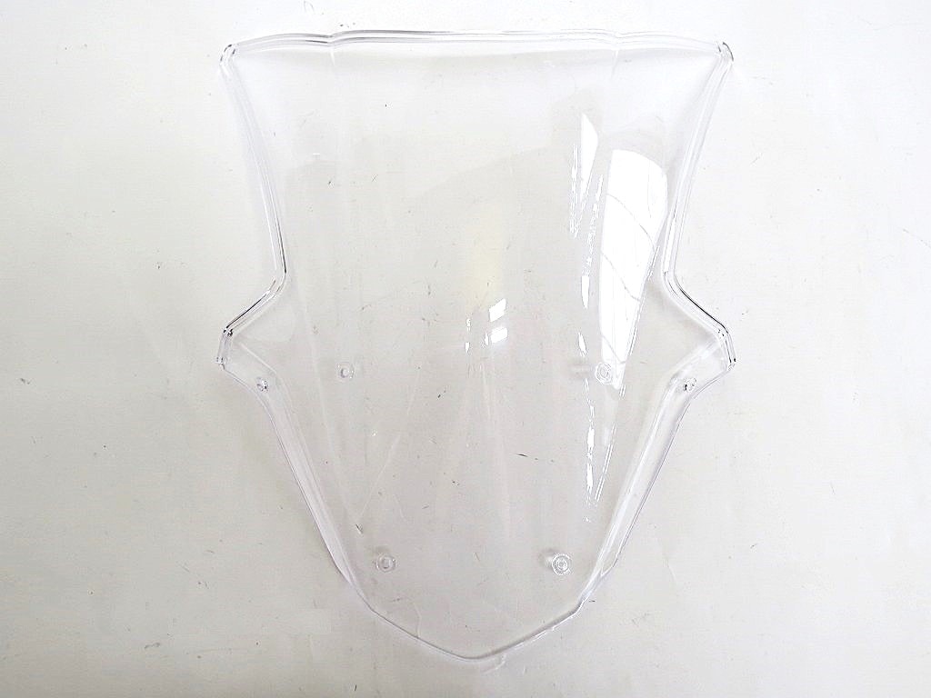 ZX10R 2011-2015ǯ ���֥�Х֥륹���꡼�� ���ꥢ