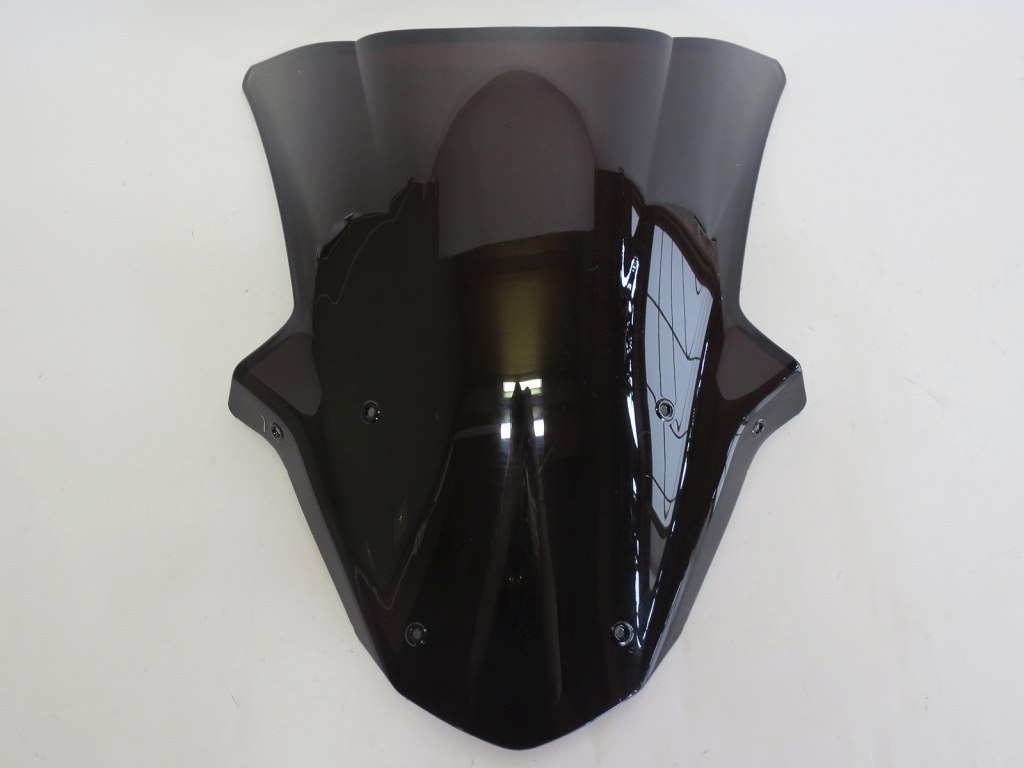 ZX10R 2011-2015ǯ ���֥�Х֥륹���꡼�� ���⡼��
